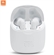 Tai Nghe JBL Tune 225TWS 4